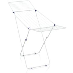 Veļas žāvētājs Leifheit Classic 200 Easy