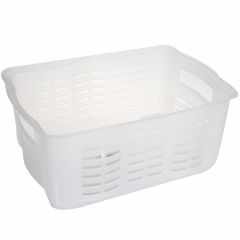 Grozs Alfa M 35x25x15.5cm caursp.