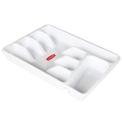 Trauks galda piederumiem 33.3x26cm