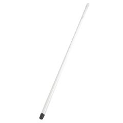 Kāts birstei 140cm pelēks