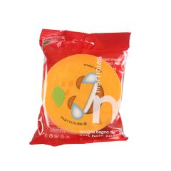 Sūklis Emoji Colour