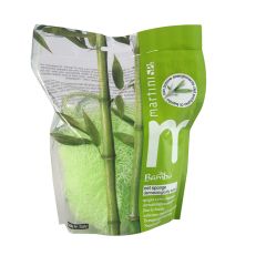 Sūklis Bambu tīkla, aromātisks