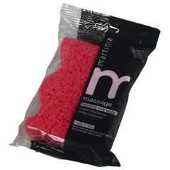 Pīlinga sūklis viļņveidīgs Colour