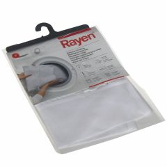 Maiss apģērbu mazg.Rayen 30x40cm S