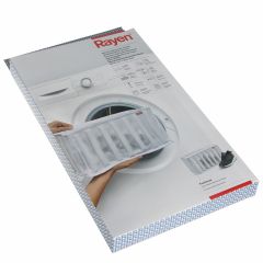 Maiss apavu mazg.Rayen 16x19x34cm