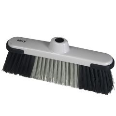 Birste Mery ar gumijas maliņu