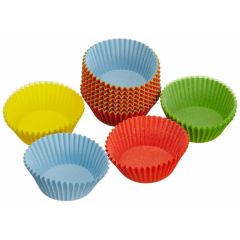 Formiņas smalk. 150gab.