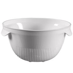 Caurduris Curver Kitchen 26x23x13cm pelēks