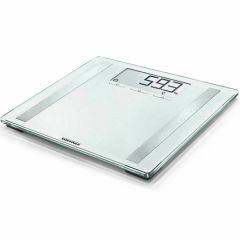 Svari Soehnle Control 200 180kg balti