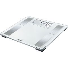 Svari Soehnle Connect 100 180kg balti