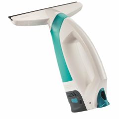 Logu tīrītājs vakuuma Leifheit Aquanta Click