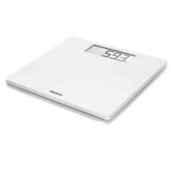 Svari Soehnle Style Sense Safe100 180kg balti