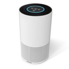 Gaisa attīrītājs Soehnle AirFresh Clean 400