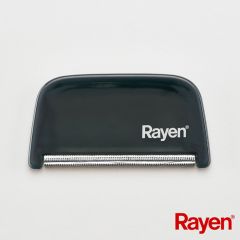 Pūku noņēmējs Rayen