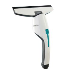 Logu tīrītājs vakuuma Nemo