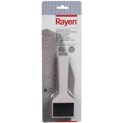 Pūku noņēmējs vilnas Rayen