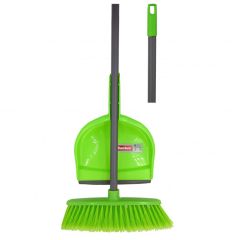 Birste ar kātu un sasl.liekšķeri Luka