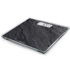 Svari Soehnle Style Compact 300 Slate