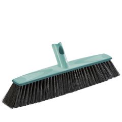 Slota ar plastmasas suku Leifheit 40cm