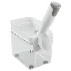 Ķiršu kauliņu izņēmējs Leifheit cherrymat 3