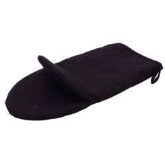 Karstumizturīgs cimds Duck Face 14x30cm