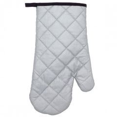 Virtuves cimds karstumizturīgs grilam 18x33cm