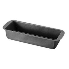 Forma maizes Patisserie 25cm