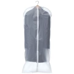 Apģērbu soma Top Class 60x135cm