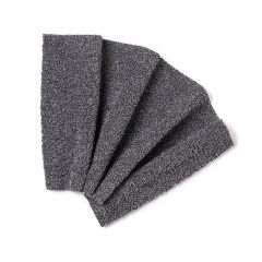 Pīlinga strēmele mugurai To Go