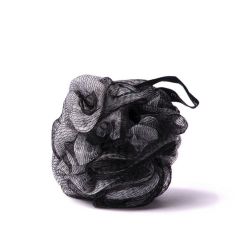 Sūklis pīlinga, tīkla To Go