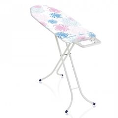 Gludināmais dēlis Leifheit Classic M Basic 120x38cm