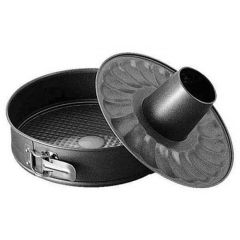 Forma tortes un kēksa Patisserie 28cm