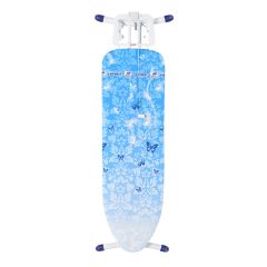 Gludināmais dēlis AirBoard M Solid 120x38cm