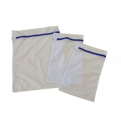 Apģ.mazgāš.tīkliņu kompl. Leifheit 3gab.