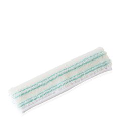 Maināmā švamme logu birstei Leifheit Window Washer 28cm