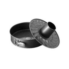 Forma tortei Patisserie 24cm