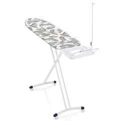 Gludināmais dēlis Air Board Express M Solid 120x38cm