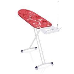 Gludināmais dēlis Air Board Express L Maxx Solid 130x45cm