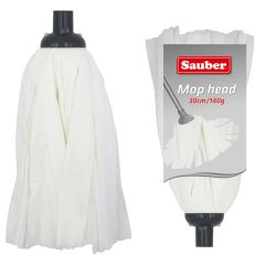 Maināmā lupata mops 30cm