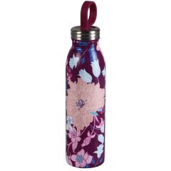 Termoss pudele Aladdin X Naito Chilled 0.55l berry