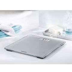 Svari Soehnle Compact 300