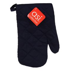 Karstumizturīgs cimds zils