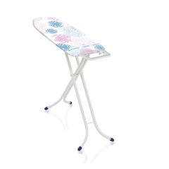 Gludināmais dēlis Leifheit Classic M 120x38cm