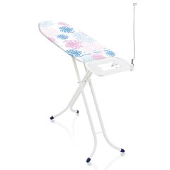 Gludināmais dēlis Leifheit Classic Express M 120x38cm