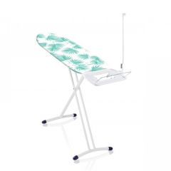 Gludināmais dēlis Leifheit Air Express M 120x38cm