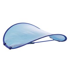 Veļas žāvētāja uzlika Leifheit Sensitive Air