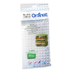 Vakuuma maiss Ordispace Cube 55x75x40cm