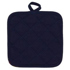 Karstumizturīgs paliktnis zils