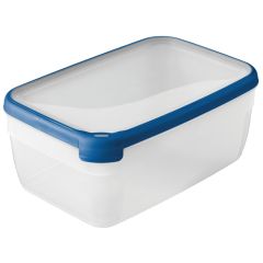 Trauks ēdiena uzglab. Grand Chef Eco 30x20x12,5cm 5,4L