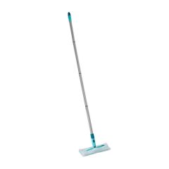 Grīdas putekļu birstes komplekts Leifheit Clean&Away 26cm